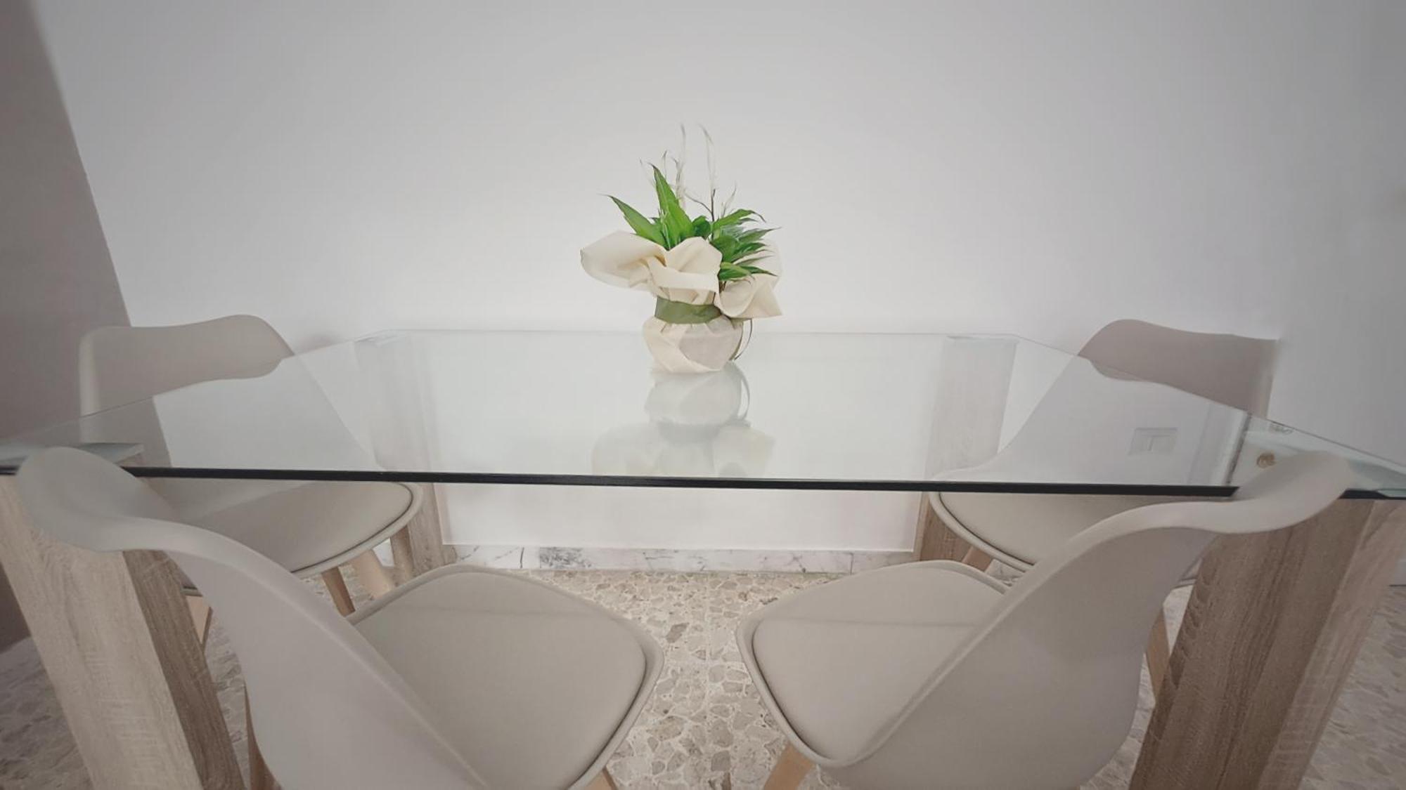Roma Bema Apartment - Charme E Relax A Due Passi Dal Vaticano Zewnętrze zdjęcie