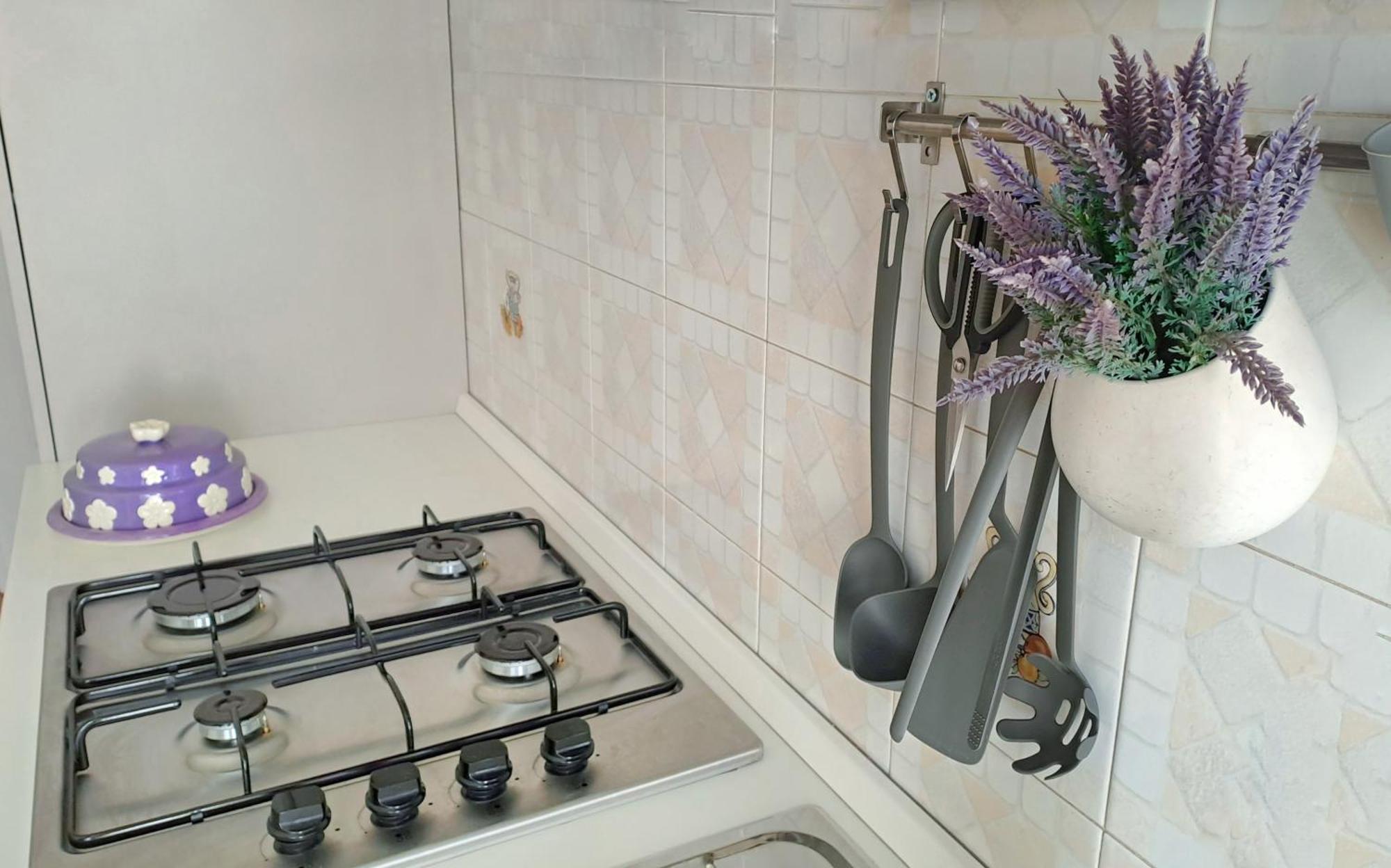 Roma Bema Apartment - Charme E Relax A Due Passi Dal Vaticano Zewnętrze zdjęcie