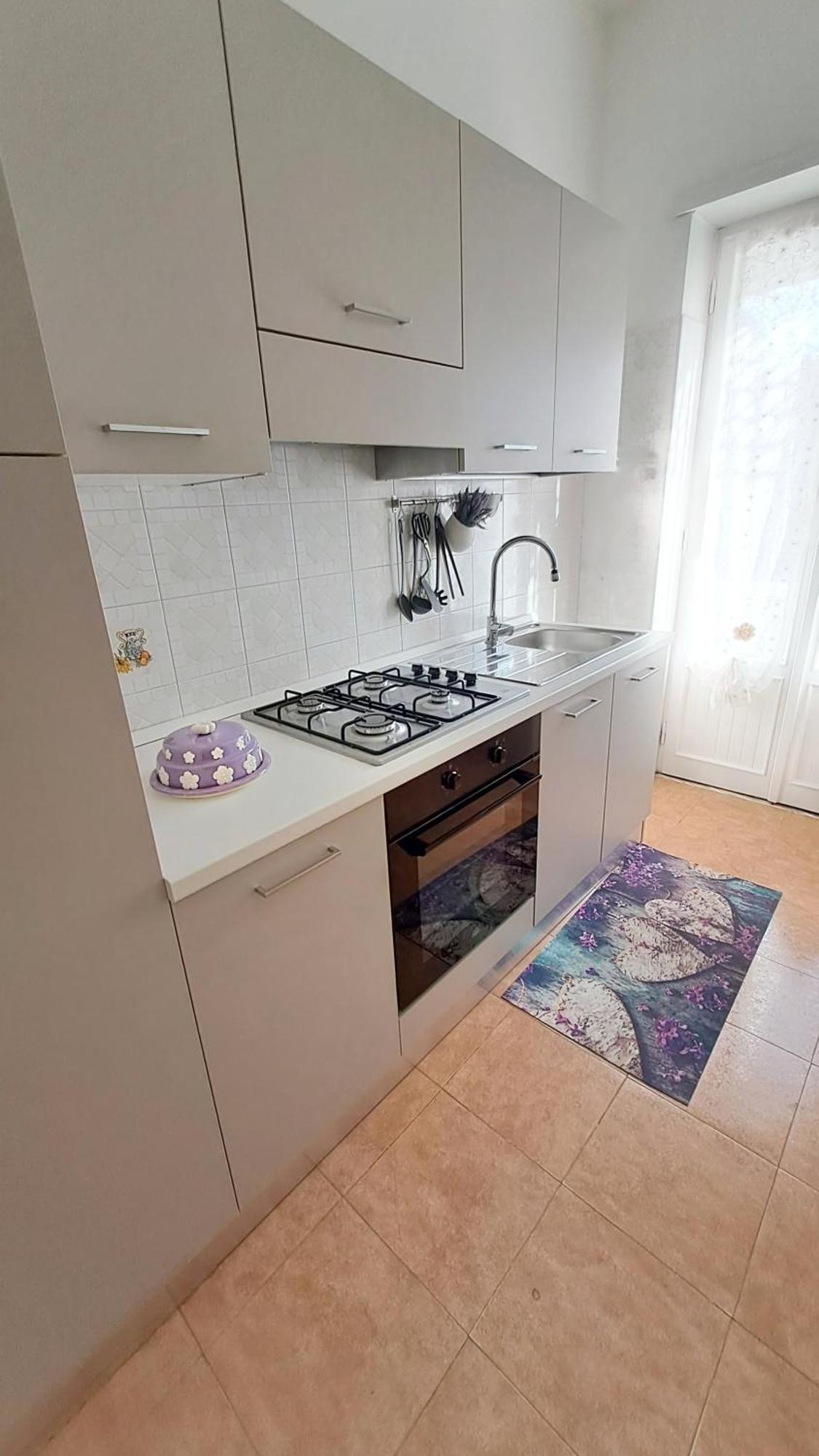 Roma Bema Apartment - Charme E Relax A Due Passi Dal Vaticano Zewnętrze zdjęcie