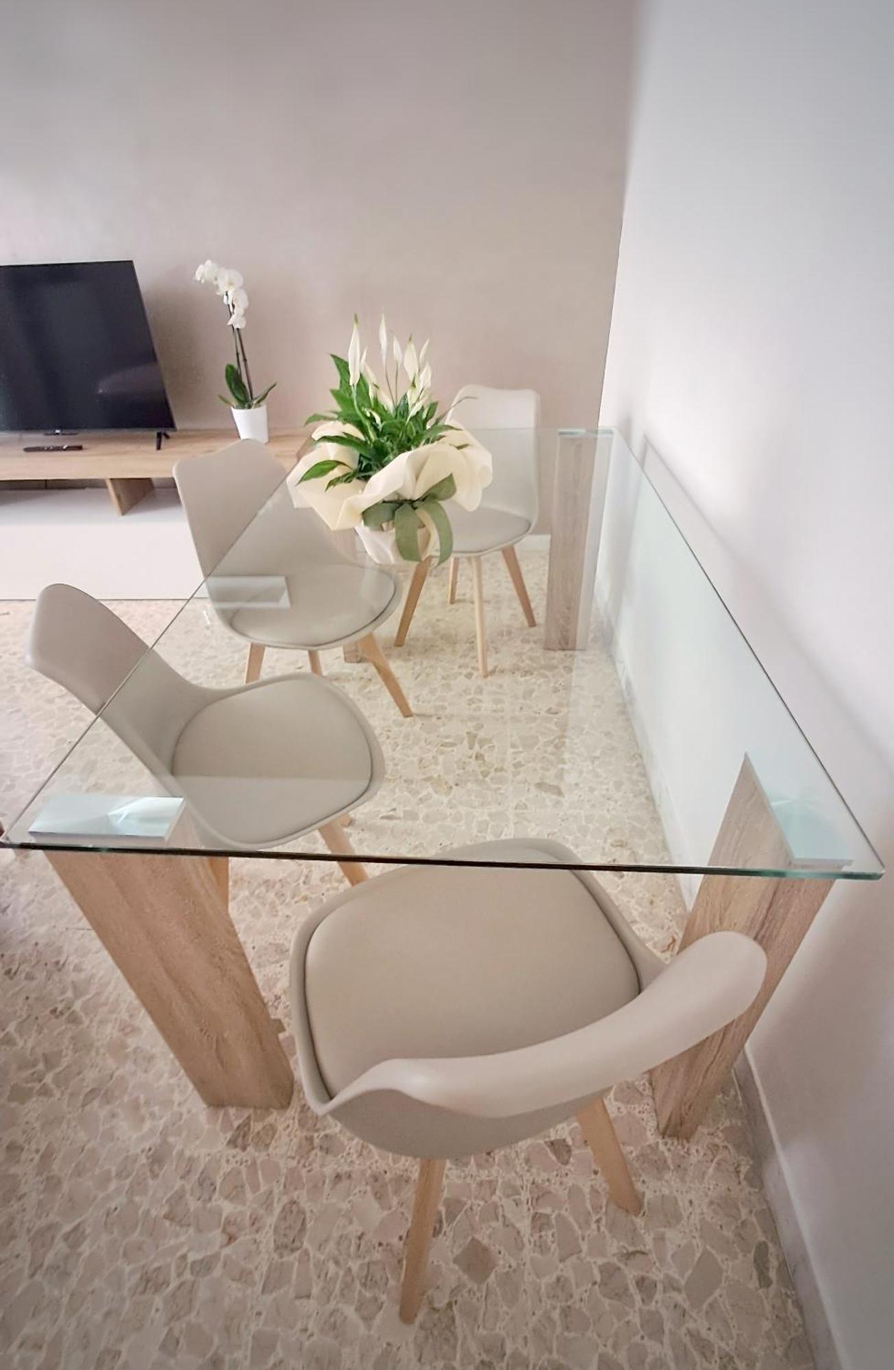Roma Bema Apartment - Charme E Relax A Due Passi Dal Vaticano Zewnętrze zdjęcie