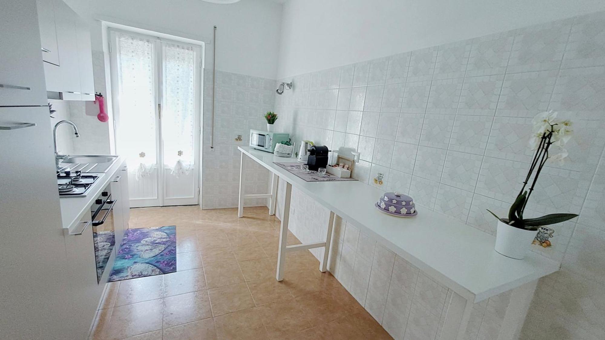 Roma Bema Apartment - Charme E Relax A Due Passi Dal Vaticano Zewnętrze zdjęcie