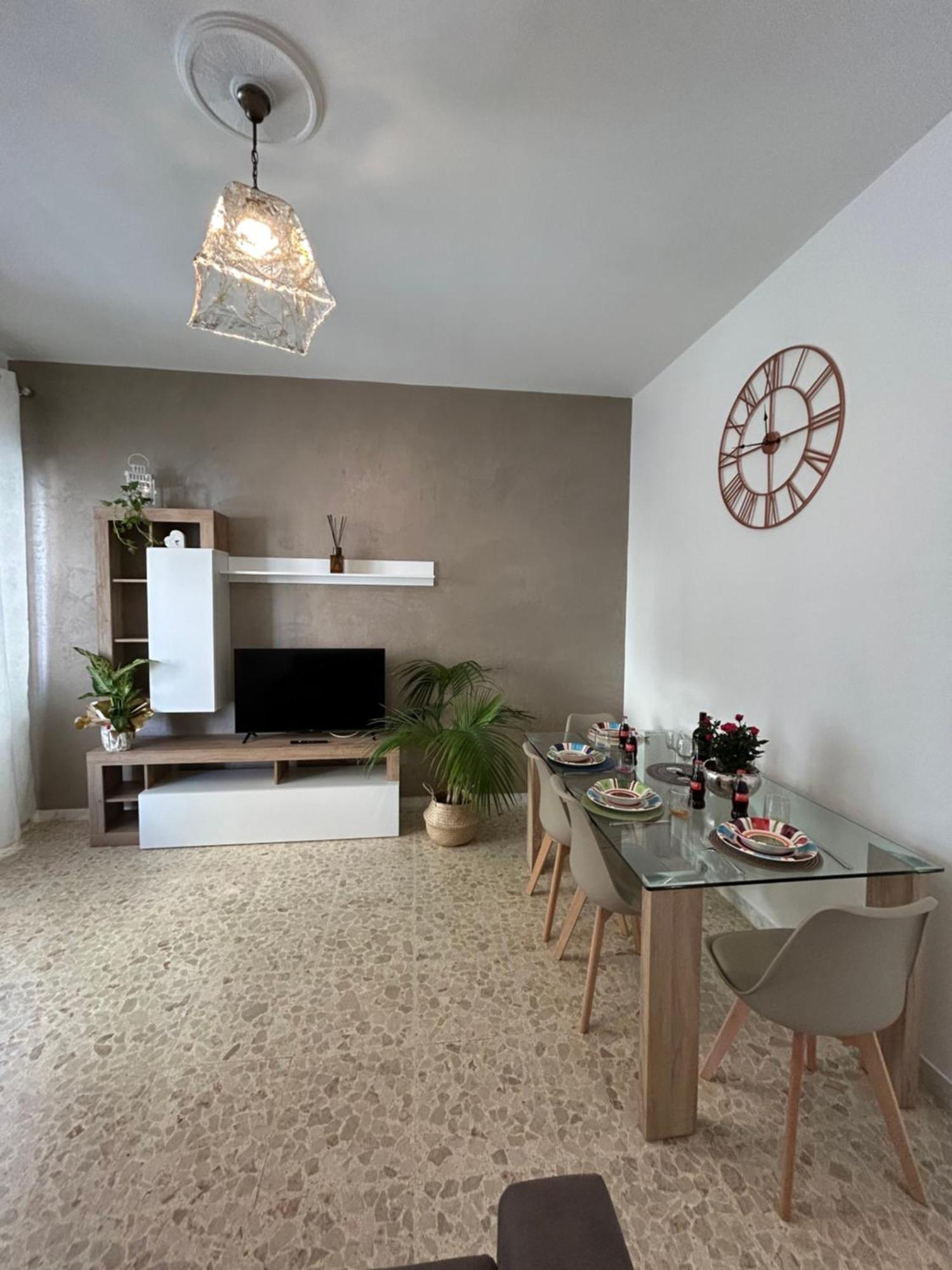 Roma Bema Apartment - Charme E Relax A Due Passi Dal Vaticano Zewnętrze zdjęcie