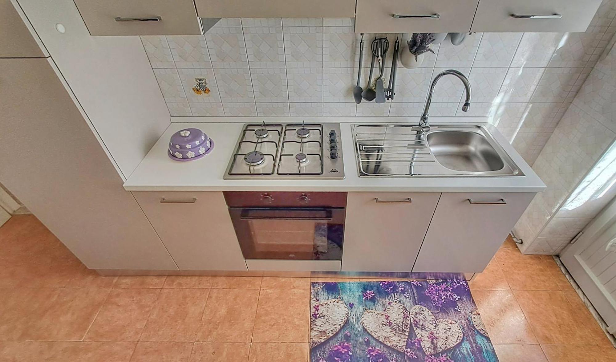 Roma Bema Apartment - Charme E Relax A Due Passi Dal Vaticano Zewnętrze zdjęcie